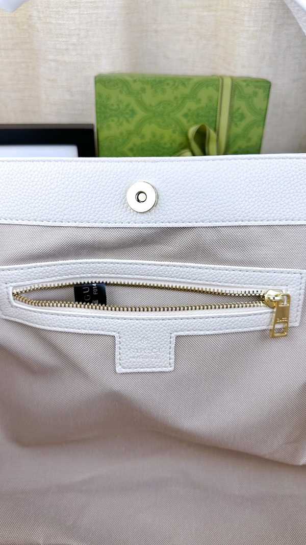 激安グッチバッグコピー全体デザイン